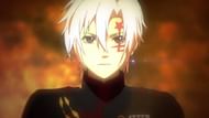 D.Gray-Man (Image via TMS Entertainment)